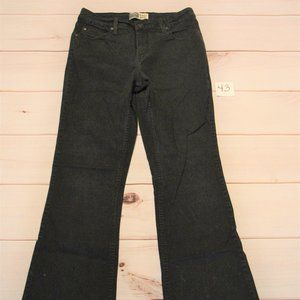 Levi Strauss Signature 5 Pocket Jeans
